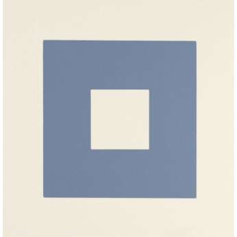 Керамогранит Grazia Ceramiche Pitti Decoro Tozzetto A Sale + Cielo