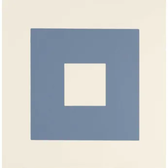 Керамогранит Grazia Ceramiche Pitti Decoro Tozzetto A Sale + Cielo