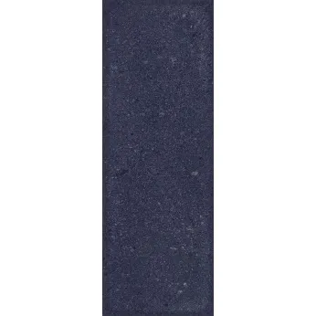 Керамогранит Diesel Living with Iris Ceramica Camp Camp Army Rock Blue