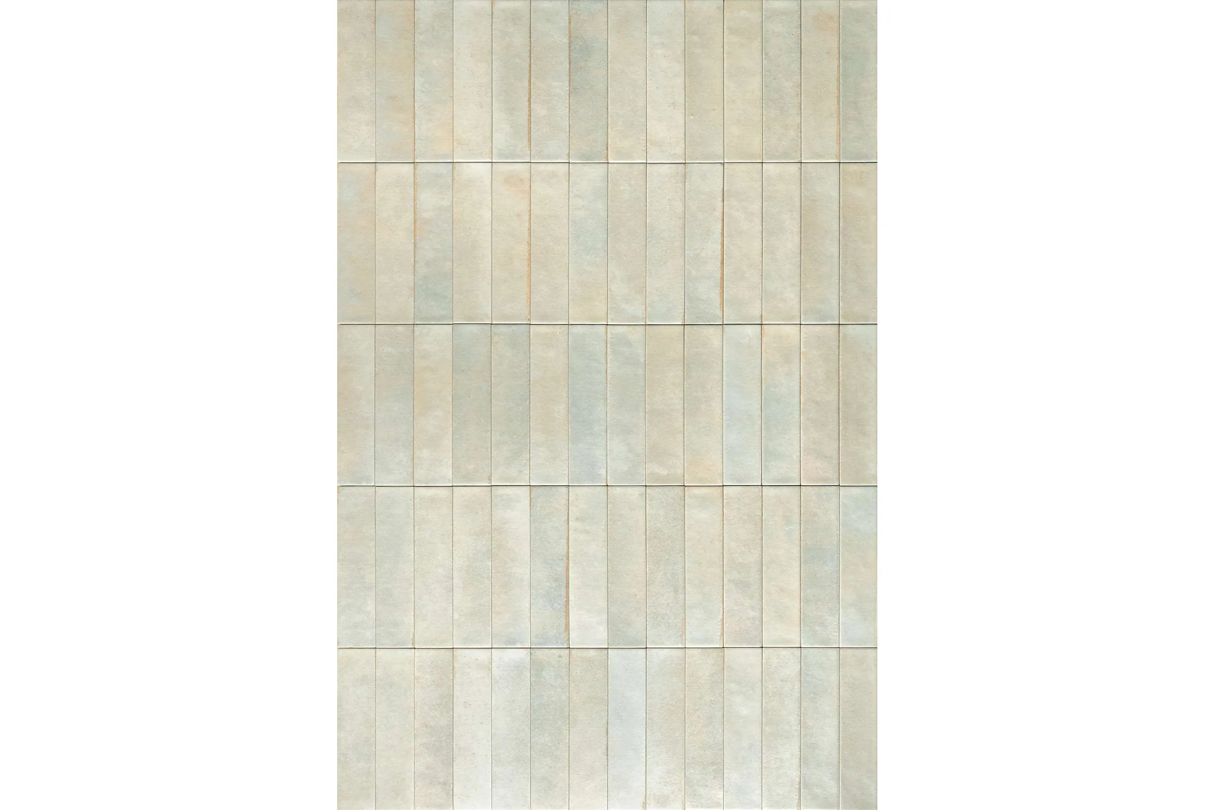 Керамогранит Ceramica Rondine Noho Sage