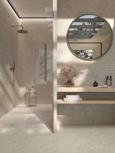 Интерьер 3345234