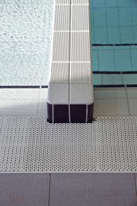 Интерьер 3120401