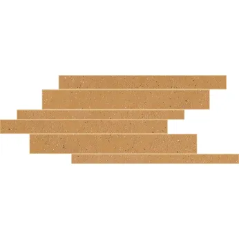 Керамогранит Florim Design Earthtech Savannah Ground Modulo Listello Sfalsato