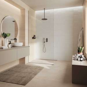 Интерьер 3479451