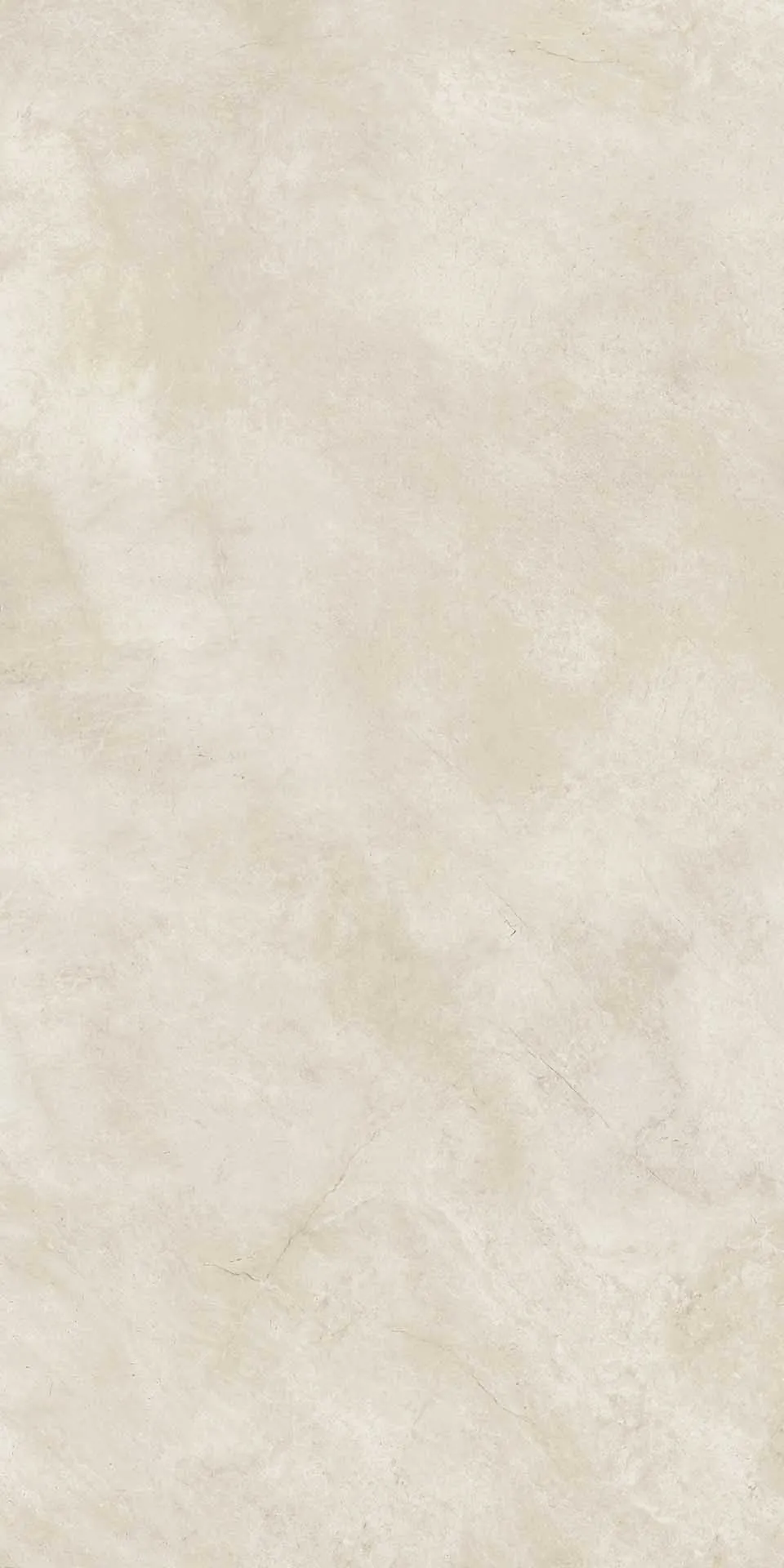 Керамогранит Florim Design Stones & More 2.0 Marfil