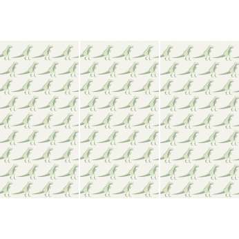 Керамогранит MaxFine by Iris FMG Design Your Slabs Dino