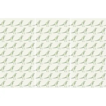 Керамогранит MaxFine by Iris FMG Design Your Slabs Dino