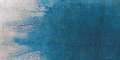Paint Blue B (Пэйнт Блю B)