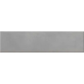 Керамогранит AcquarioDue 5x20 Brick Wonder Grigio