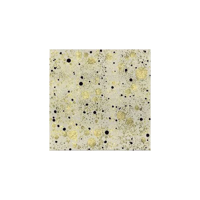 Мозаика Akros Glossy Glass GG03-G1015