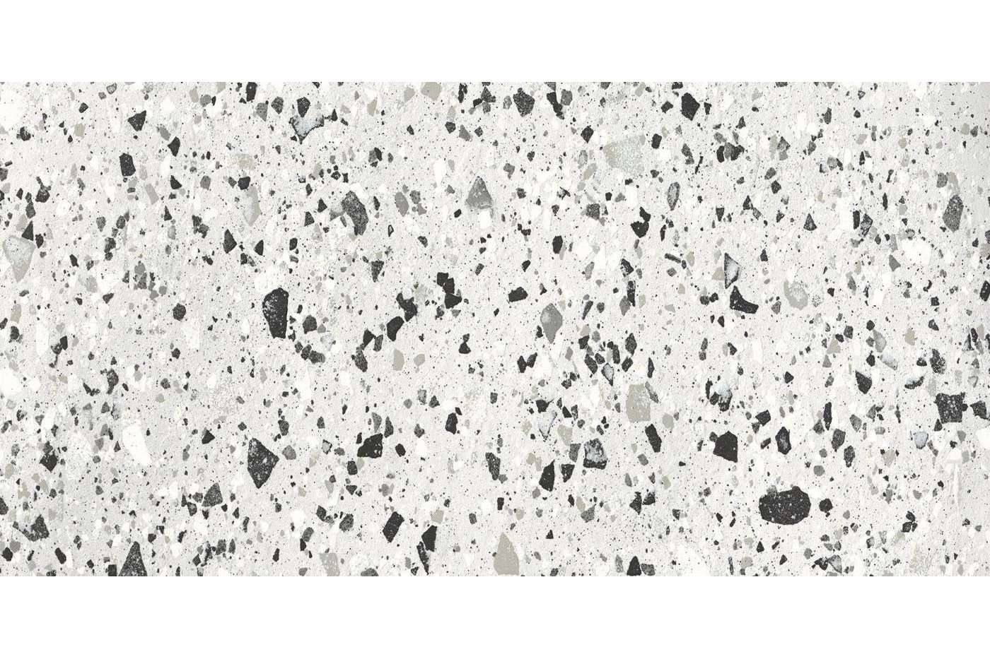 Керамогранит Iris FMG Venice Villa Venice Silver