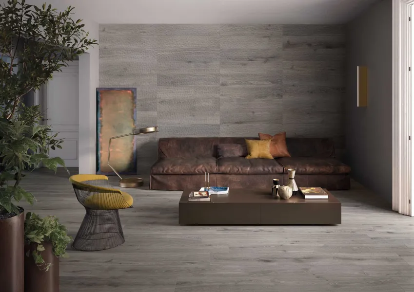 Интерьер 3164690