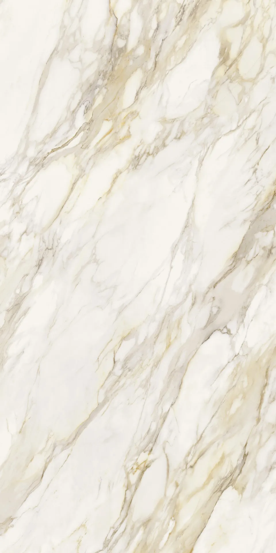 Керамогранит Florim Design Etoile Creme