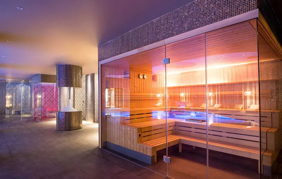 Интерьер 3146482