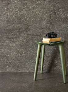 Интерьер 3254517