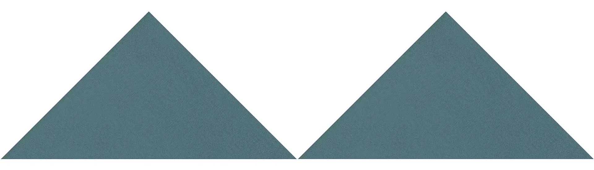 Керамогранит Ceramica Bardelli Pittorica Pi10Mtr