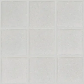 Мозаика Trend Vitreo (Витрео) 150