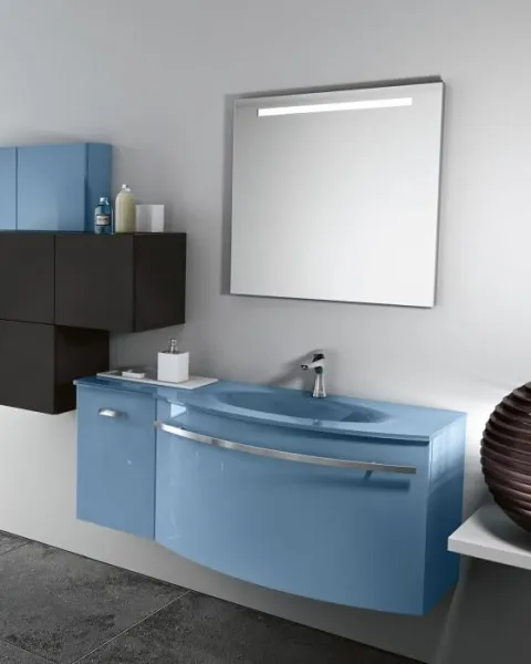 Интерьер 45724