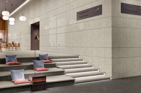 Интерьер 3146795