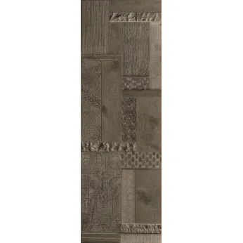 Мрамор Petra Antiqua Evolution londongrey