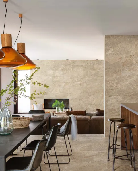 Интерьер 3139342