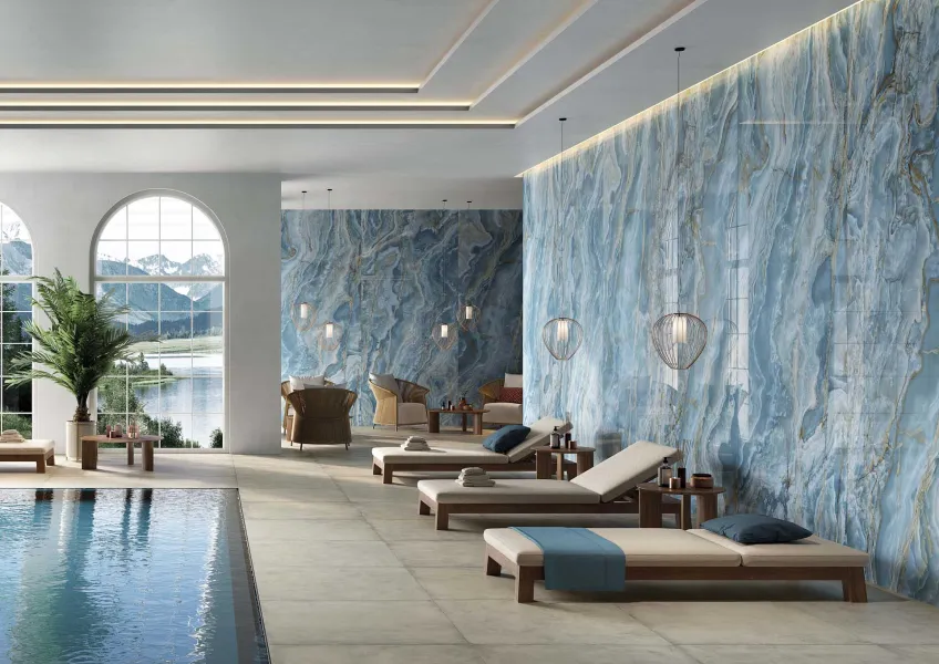 Интерьер 3267051