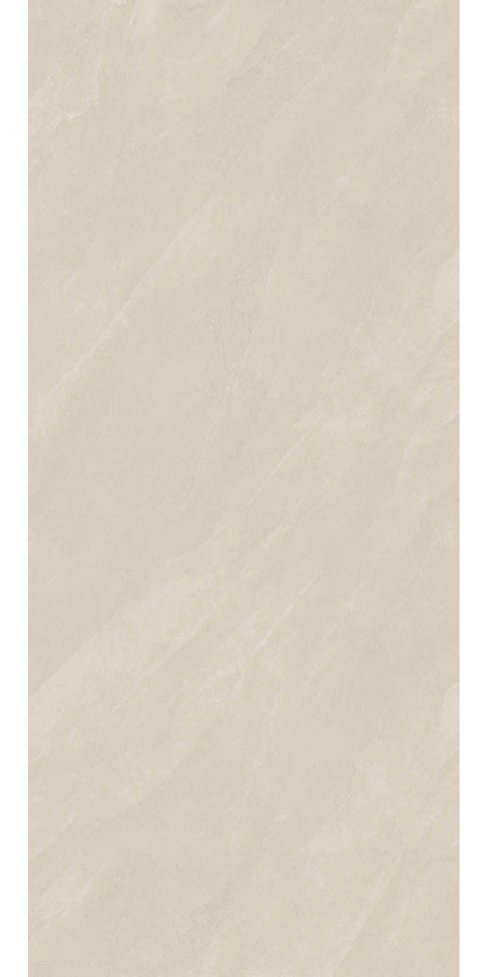 Керамогранит Casalgrande Padana Era Crema