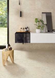 Интерьер 3174348