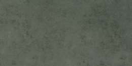 Roccia