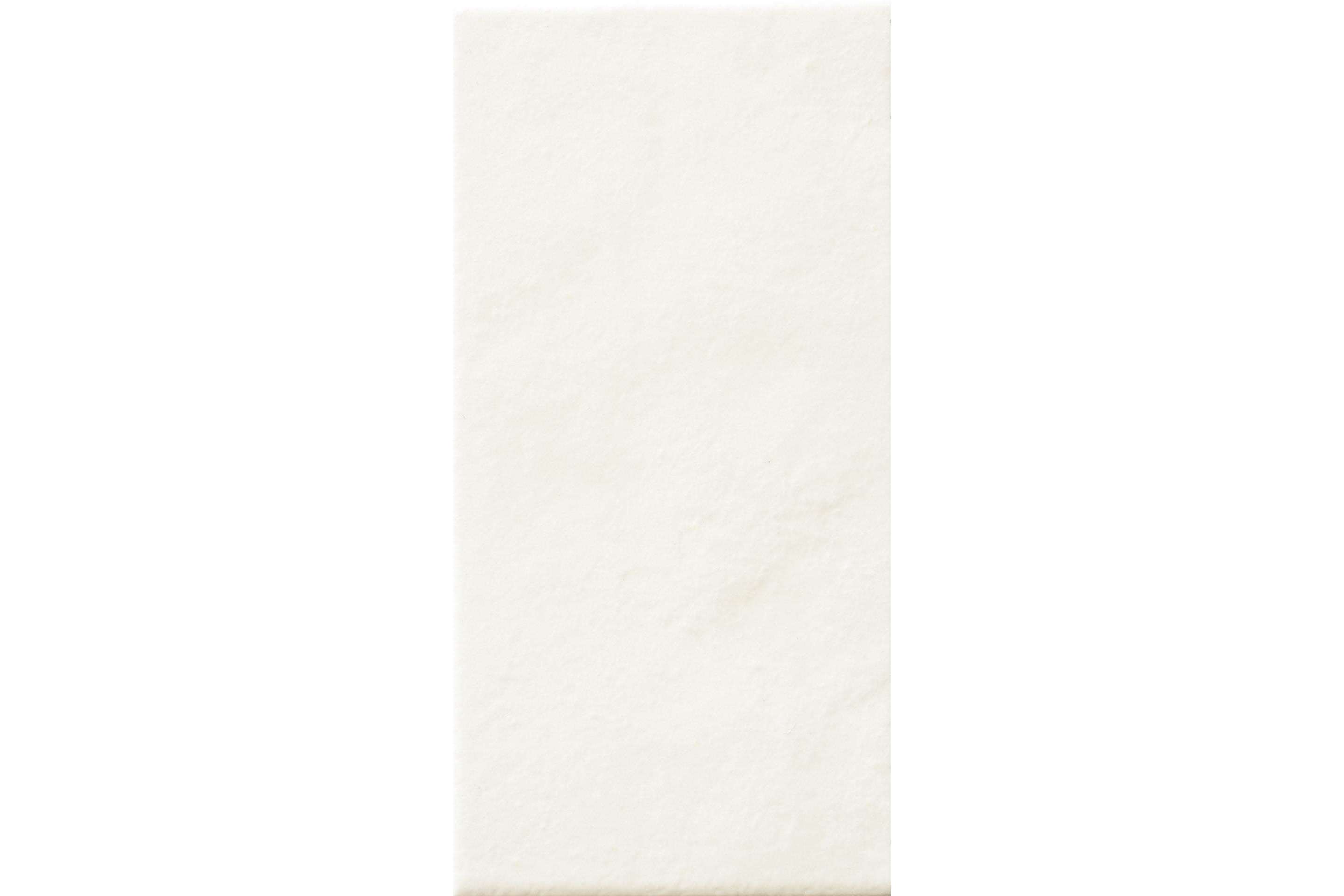 Керамогранит Mutina Mattonelle Margherita Marghe Half White
