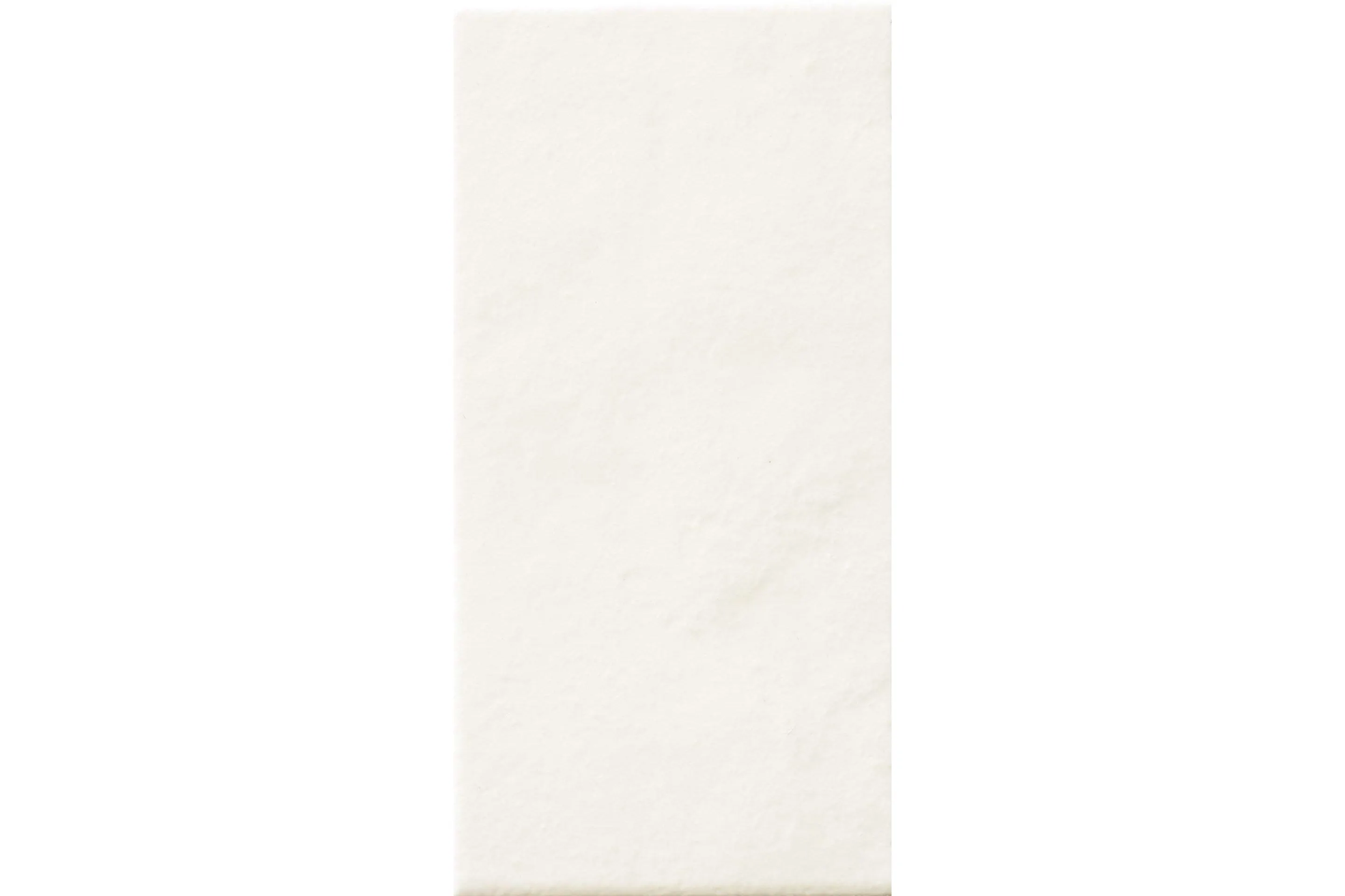 Керамогранит Mutina Mattonelle Margherita Marghe Half White