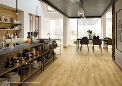 Интерьер 2609020