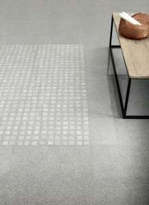 Интерьер 1983892