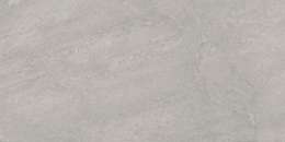 Neutra Dark Grey Silktech Plus R11