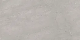 Neutra Dark Grey Silktech Plus R11