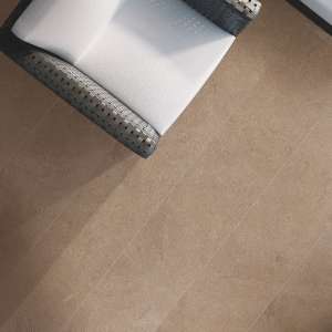 Интерьер 2204657