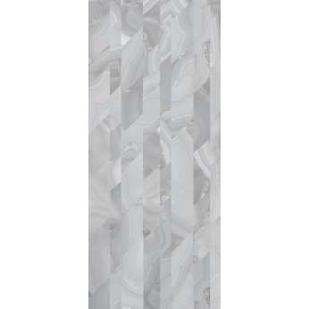 Керамогранит Mille997 Wall Tiles Esa A