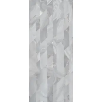 Керамогранит Mille997 Wall Tiles Esa A