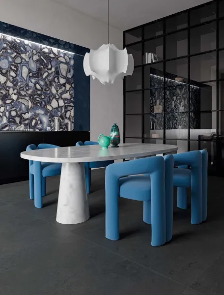 Интерьер 3255928