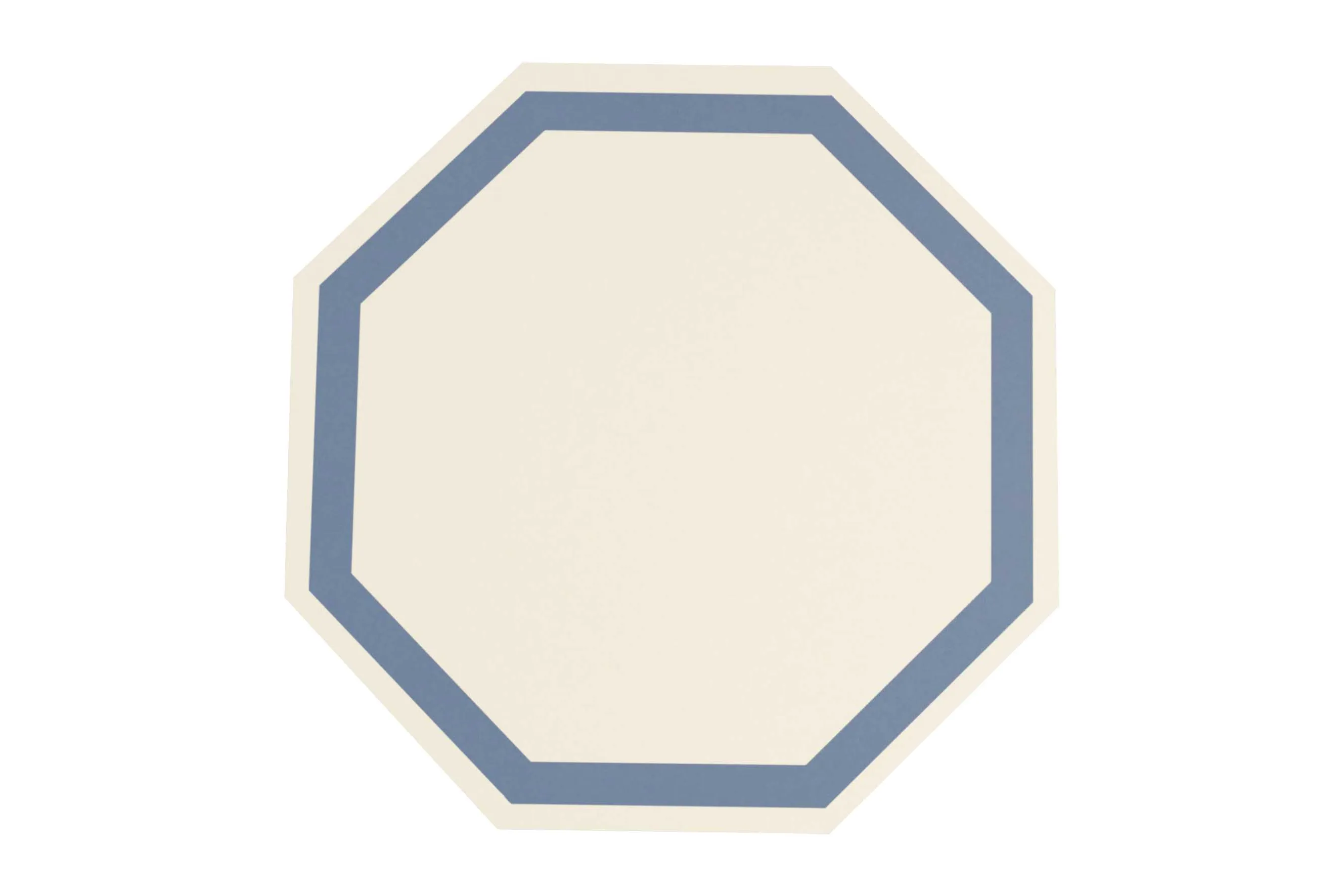Керамогранит Grazia Ceramiche Pitti Decoro Ottagono A Sale + Cielo
