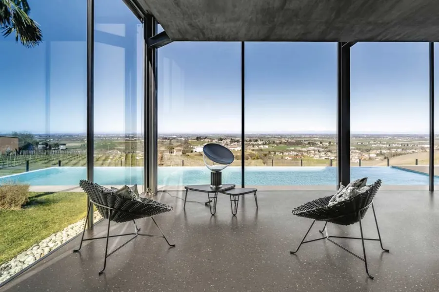 Интерьер 3160716