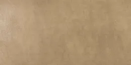 Or