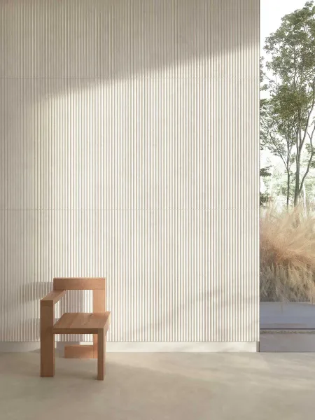 Интерьер 3331287