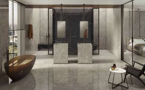 Интерьер 3255238