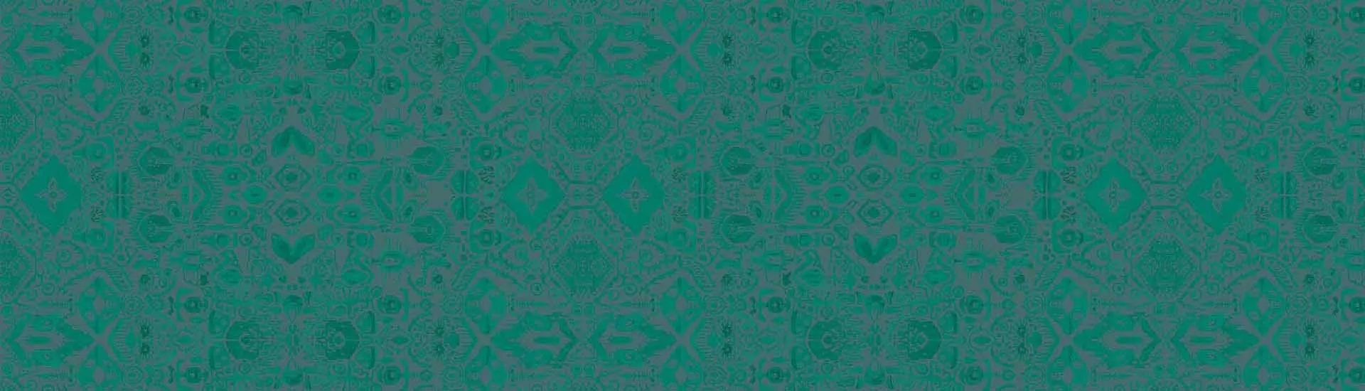 Керамогранит Sodai Samarcanda Octane