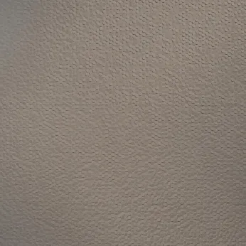 Керамогранит Mutina Phenomenon Honeycomb B Fango