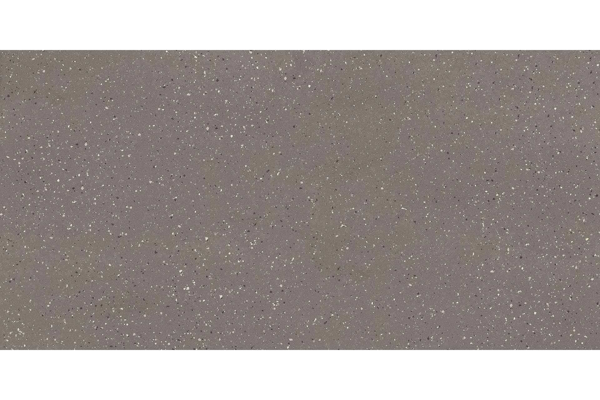 Керамогранит Florim Design Earthtech Fog Flakes