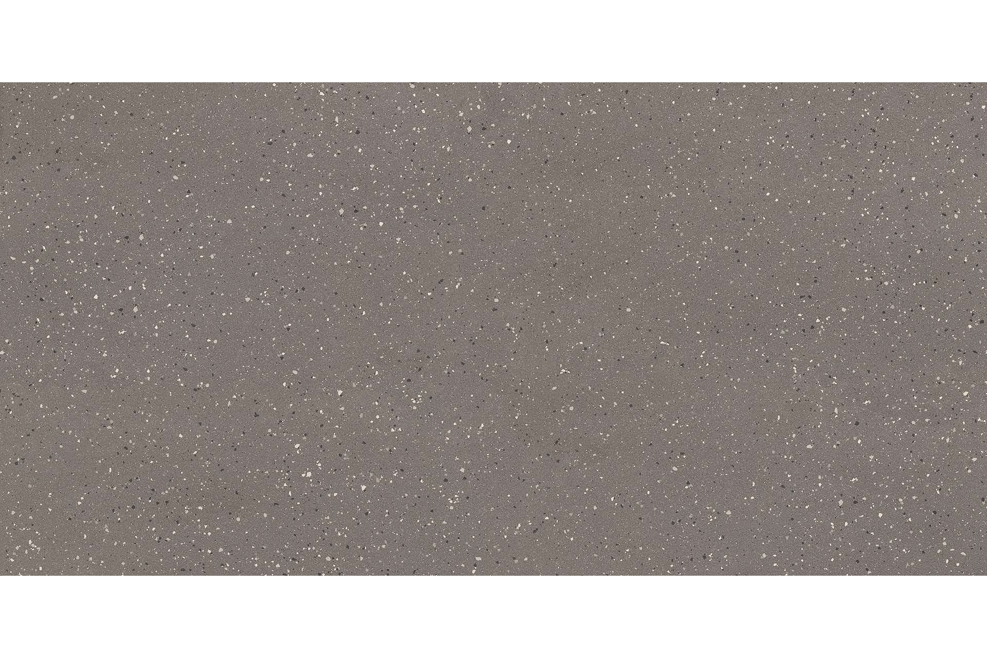 Керамогранит Florim Design Earthtech Fog Flakes