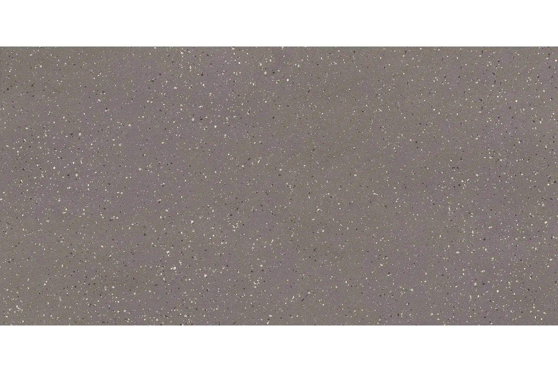 Керамогранит Florim Design Earthtech Fog Flakes