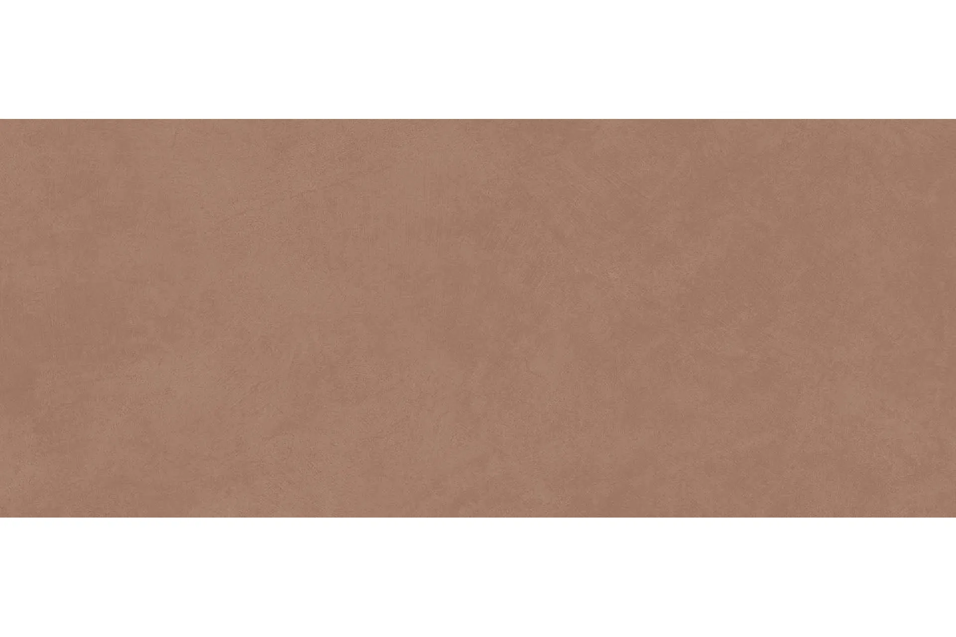 Керамогранит Atlas Concorde Boost Natural Pro Lava